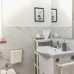 Kododo In Tuscany 3* Lucca