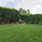 Kododo In Tuscany Gasthuis Lucca