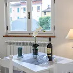 Kododo In Tuscany Gasthuis
