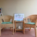 Kododo In Tuscany 3*