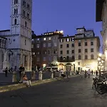 Kododo In Tuscany Gasthuis