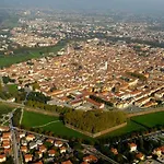 Gasthuis Kododo In Tuscany
