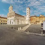 Kododo In Tuscany