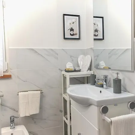 Kododo In Tuscany 3* Lucca