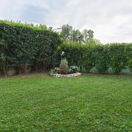 Kododo In Tuscany Guest house Lucca