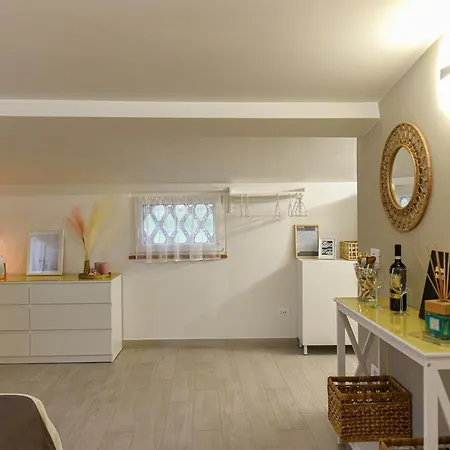 Kododo In Tuscany Guest house Lucca