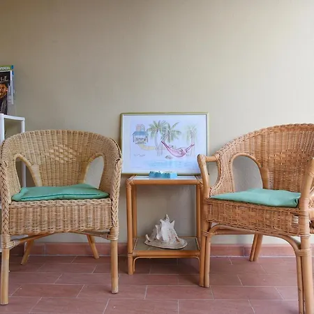 Kododo In Tuscany 3*